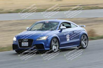 media/Nov-18-2023-Audi Club (Sat) [[5709809b9c]]/D group/Front Straight/